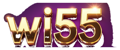 wi55 logo