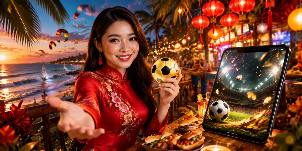 wi55 Điều khoản dễ tìm