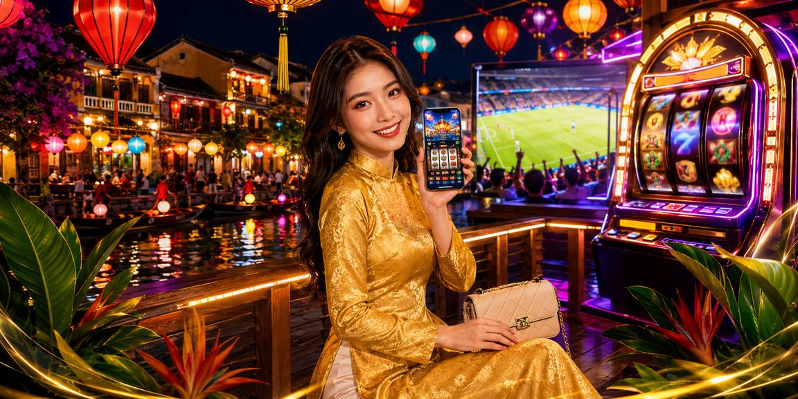 wi55 Điểm liên hệ