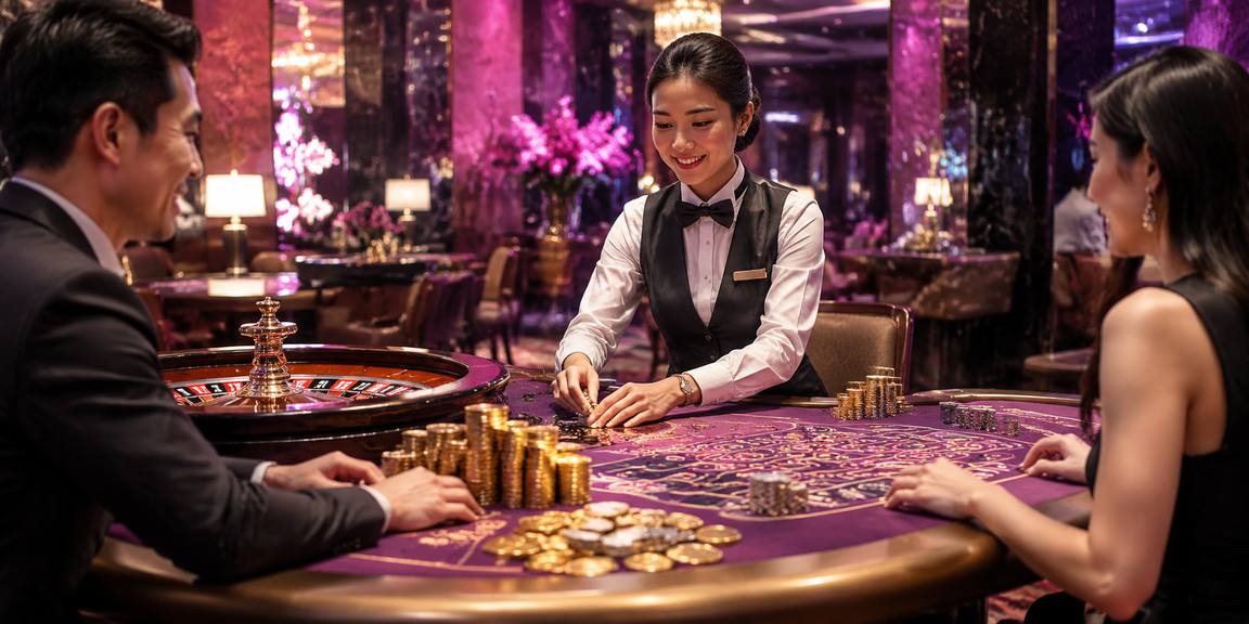 wi55 Trải nghiệm di động